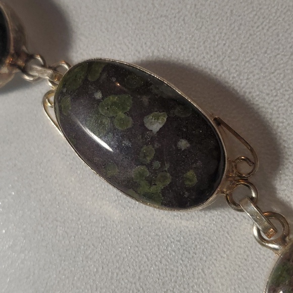 Vintage Necklace - Picture 9 of 9